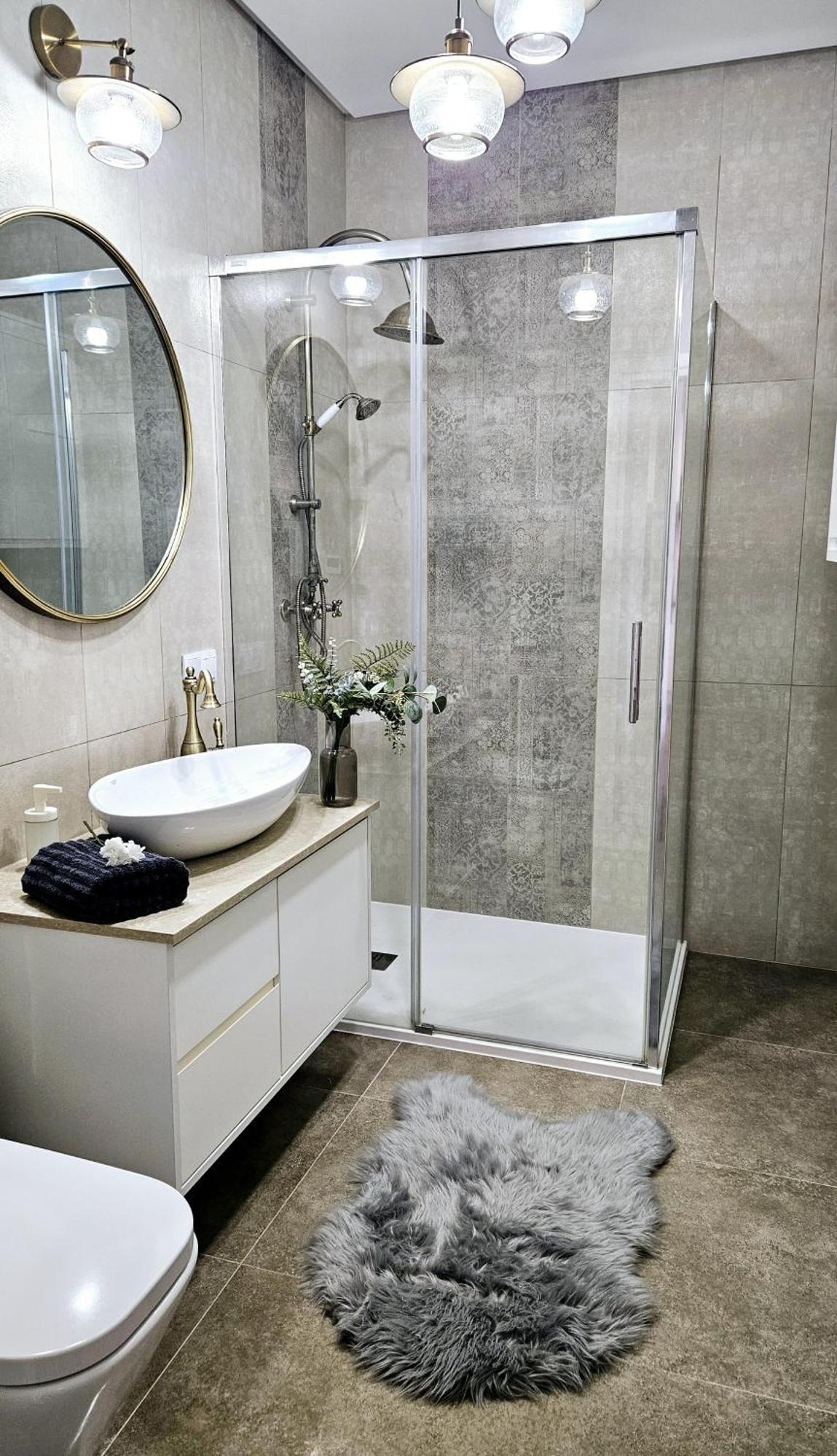 Apartament Active Gold Lublin Exteriör bild