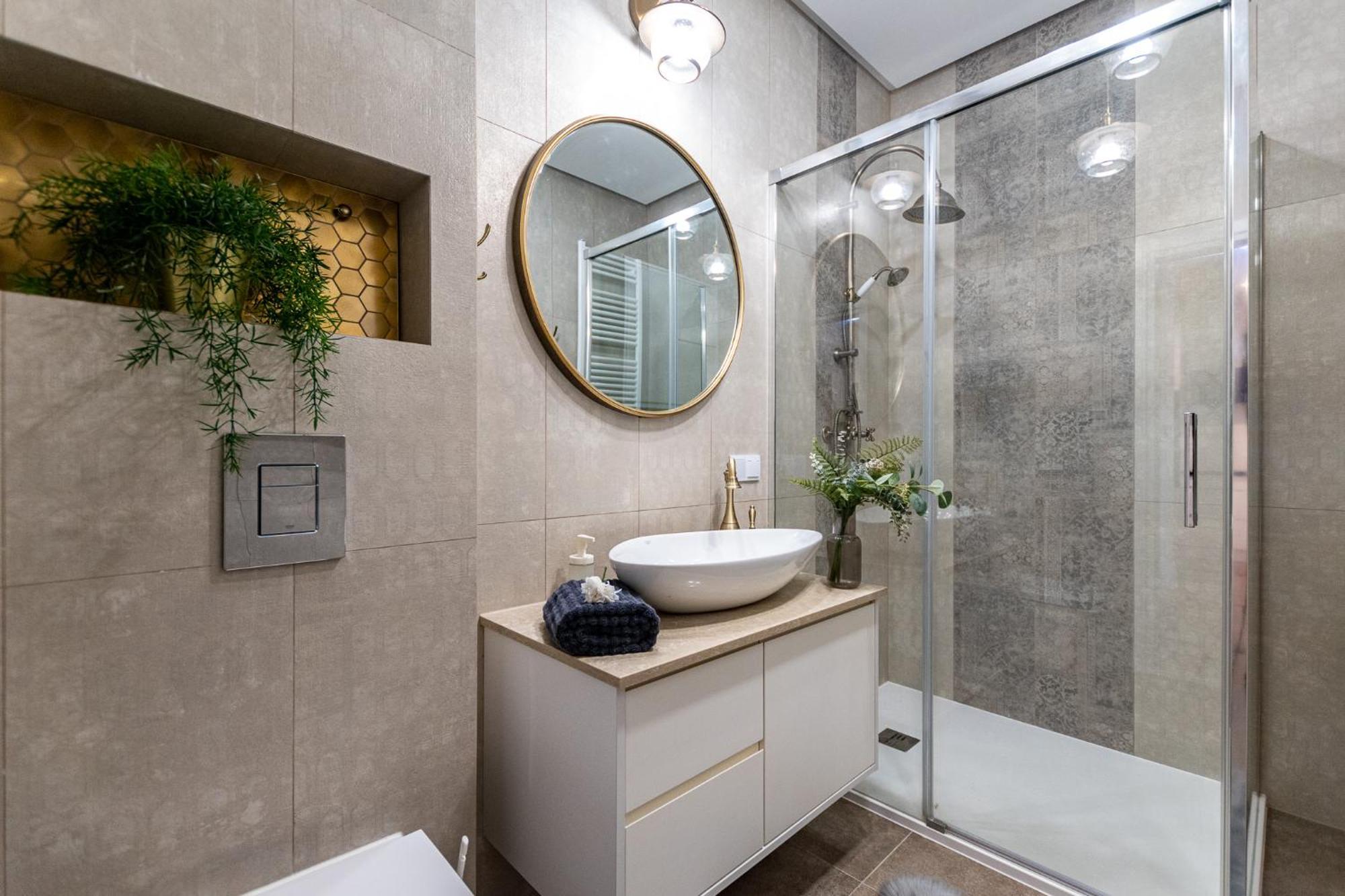 Apartament Active Gold Lublin Exteriör bild