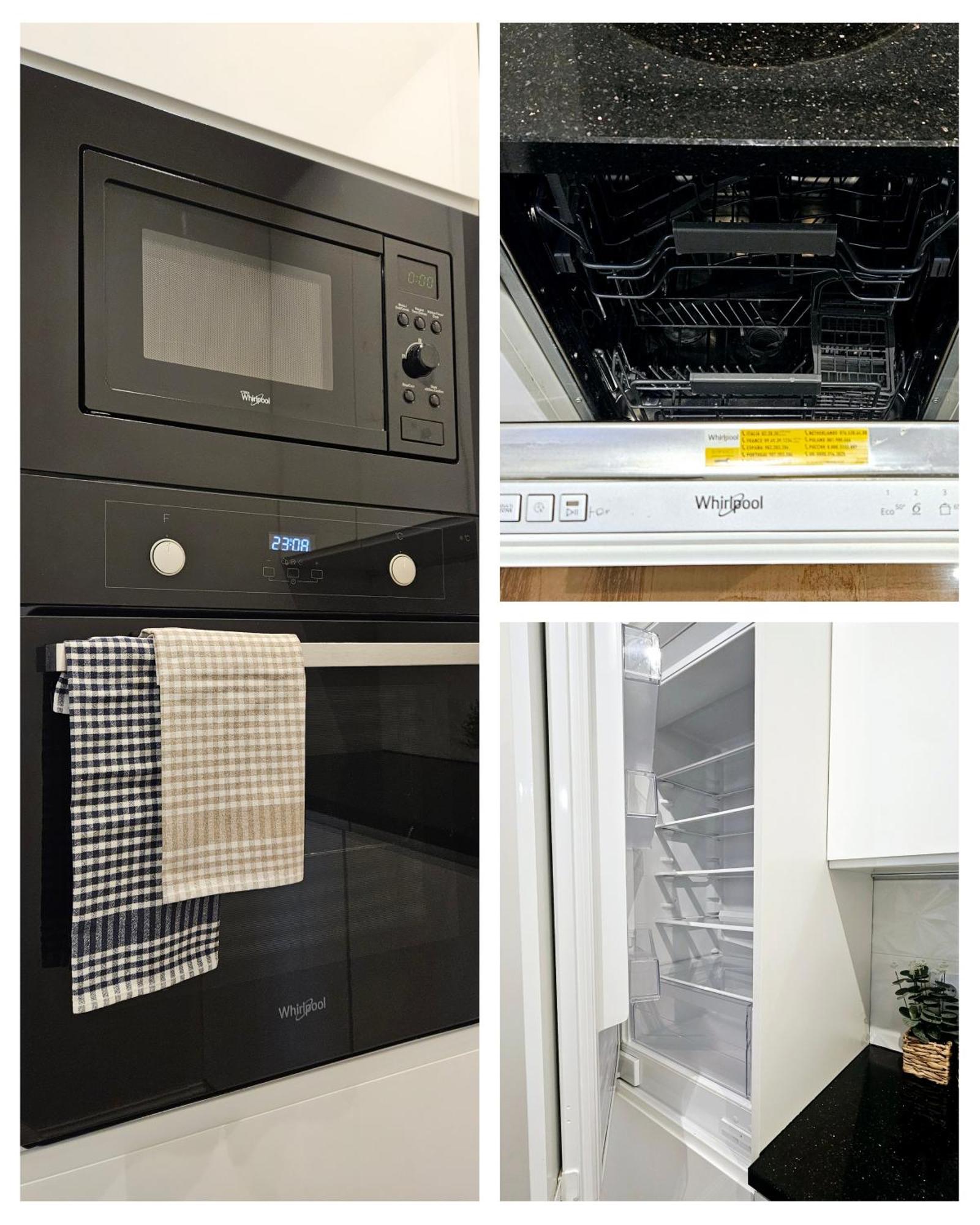 Apartament Active Gold Lublin Exteriör bild